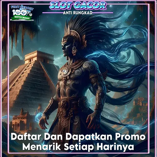 Download Apps